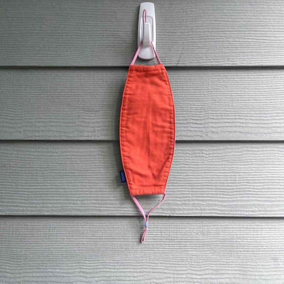 baggu clay loop mask set - Picture 6 of 8